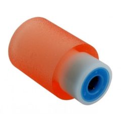 RI AF03 1090 feed roller CT / fu/
