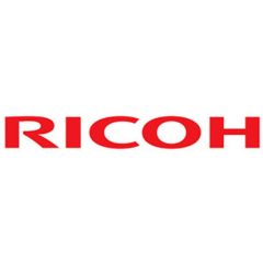 RI AF03 2021 Separation roller Afi650