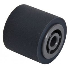RI AF03 2050 separatio roller