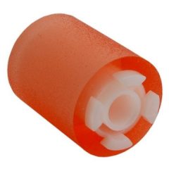 RI AF03 2085 Feed roller