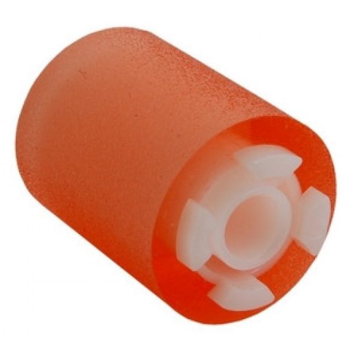 RI AF03 2085 Feed roller