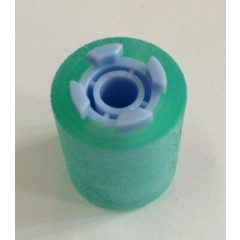 RI AF03 2090 feed roller