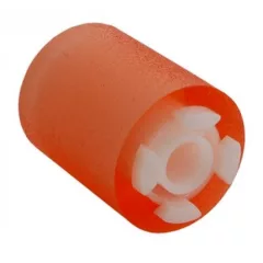 RI AF03-2090 separation roller SD /fu/