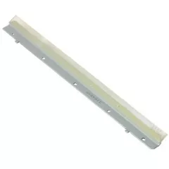 RICOH AFI2035 Transfer belt cl. blade CT