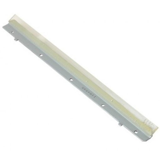 RICOH AFI2035 Transfer belt cl. blade CT