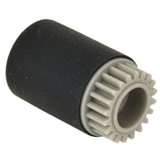 RI AF03 0051 pickup roller