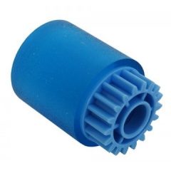 RI AF03 1080 paer feed roller