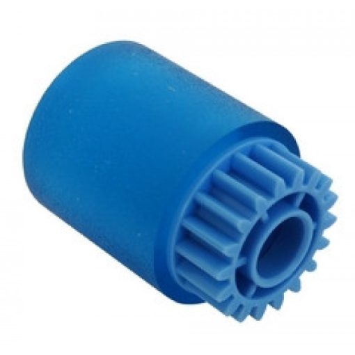 RI AF03 1080 paer feed roller