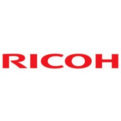 RI AW02 0169 Photointerrupter