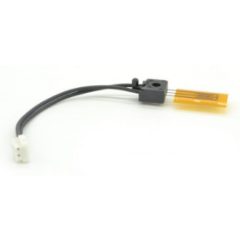 RI AW10 0050 thermistor Afi220