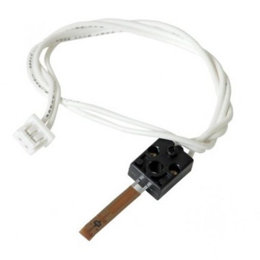 RI AW10 0052 thermistor