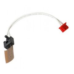 RI AW10 0053 Thermistor Afi1022