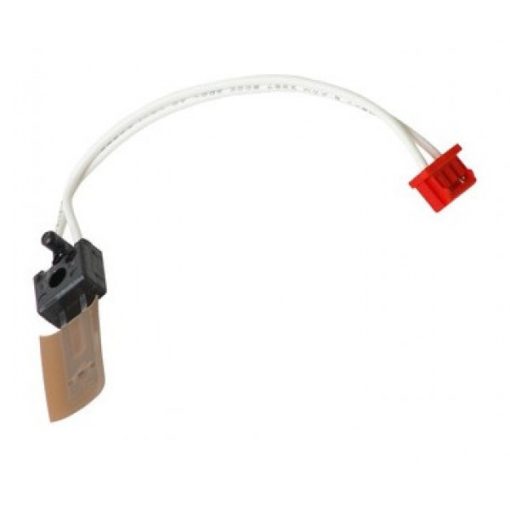 RI AW10 0053 Thermistor Afi1022  (For use)