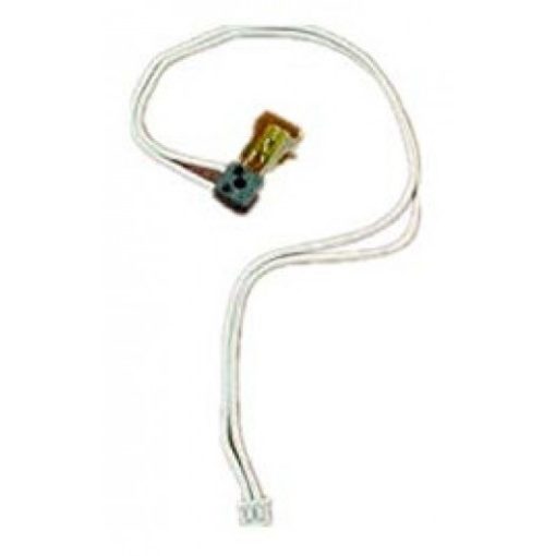 RI AW10 0060 Thermistor