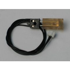 RI AW10 0073 thermisztor Afi1015/1018