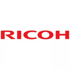 RI AW10 0084 thermisztor