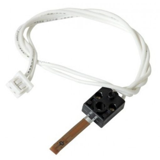 RI AW10 0085 Thermistor