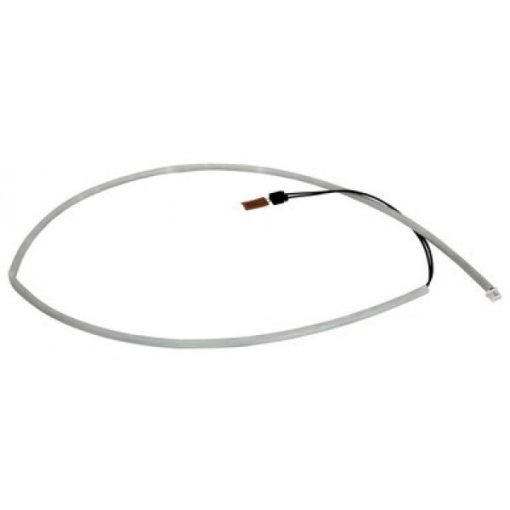 RI AW10 0087 Thermistor