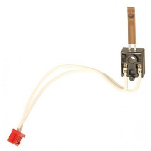 RI AW10 0112 Thermistor