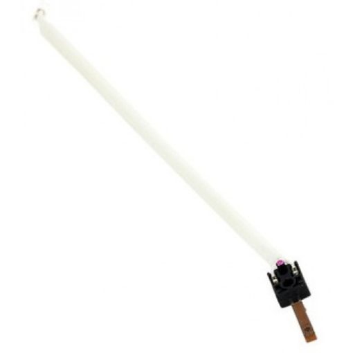 RI AW10 0120 Thermistor