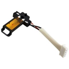 RI AW10 0123 Thermistor