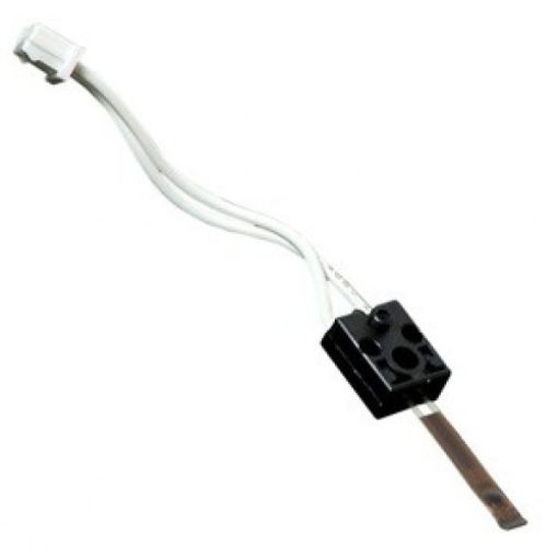 RI AW10 0127 Thermistor