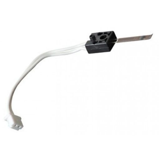 RI AW10 0128 Thermistor