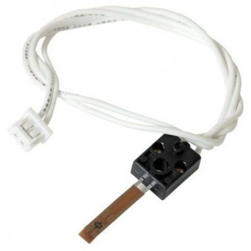 RI AW10 0131 Thermistor