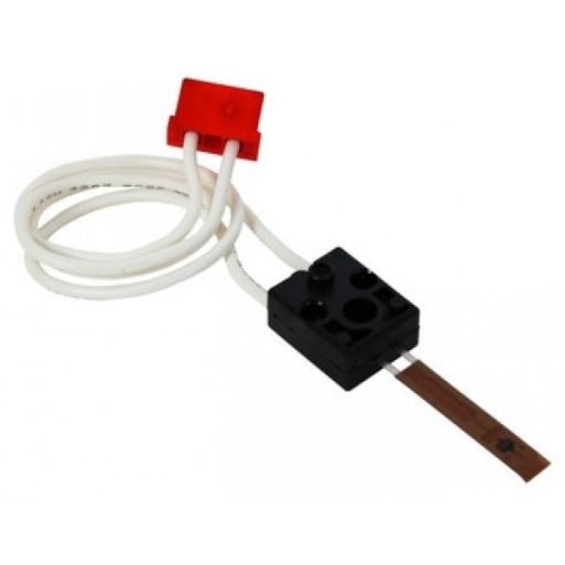 RI AW10 0132 Thermistor