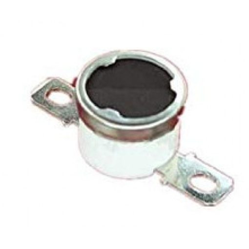 RI AW11 0027 thermostat