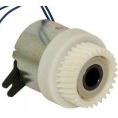 RI AX20 0296 Magnetic clutch