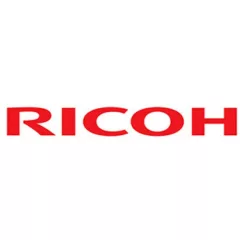 RI AX20 0362 Magnet clutch