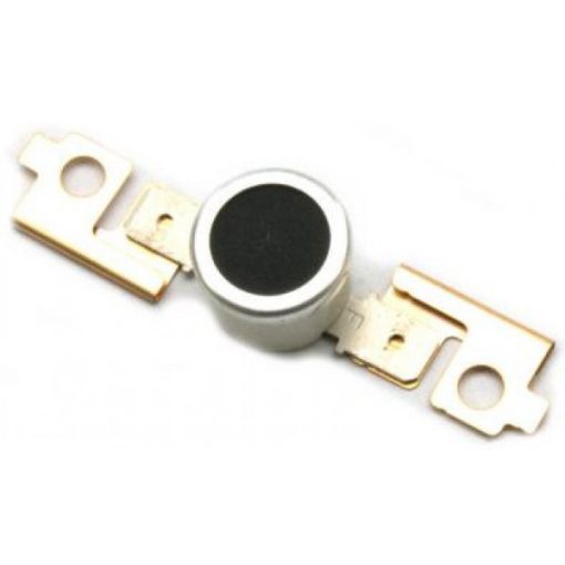 RI B004 4106 Thermostat