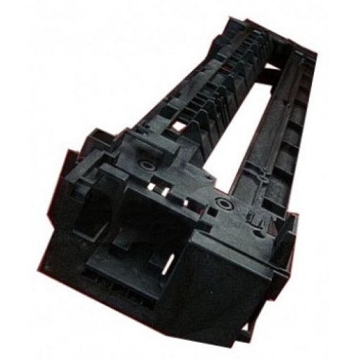 RI B027 4072 lower fusing frame