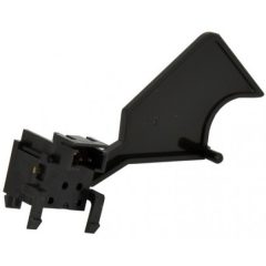 RI B039 2730 Paper sensor MP C2050