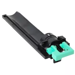 RI B039 3032 Toner supply assy