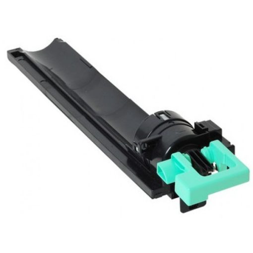 RI B039 3032 Toner supply assy