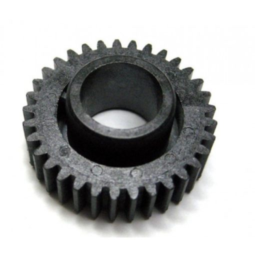 RI B039 3060 development roller gear