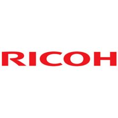 RI B039 3159 Development roller assy