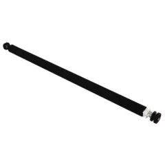 RI B039 3820 transzfer roller