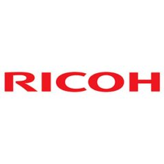 RI B044 4141 Pr.roller lever front