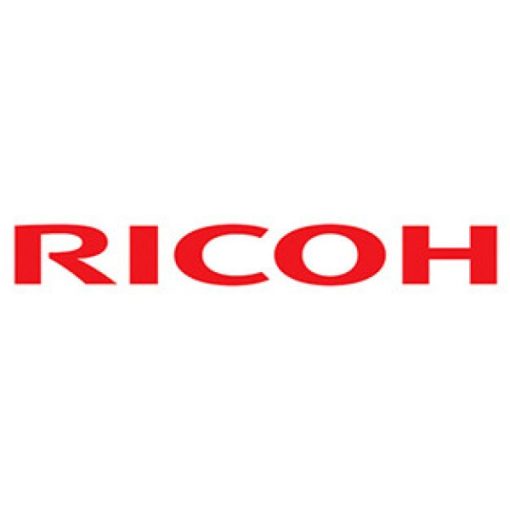 RI B044 4141 Pr.roller lever front