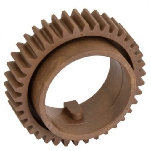 RI B044 4170 Fuser gear