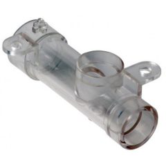 RI B065 2400 Toner recycling Afi1060