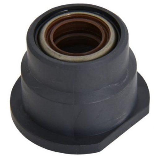 RI B065 3069 Bushing