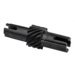 RI B065 3586 Gear
