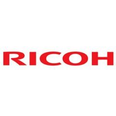 RI B065 4222 Gear 37Z