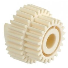 RI B065 4234 Stopper gear