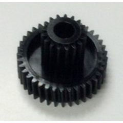 RI B065 4241 Gear