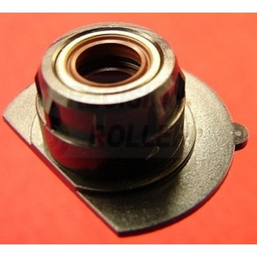 RI B070 3170 Bearing front